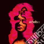 (LP Vinile) Nebula - Holy Shit vinile