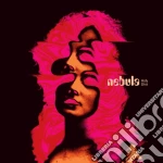 (LP Vinile) Nebula - Holy Shit (Ltd Ed) vinile