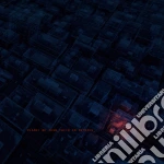 (LP Vinile) Planet Of Zeus - Faith In Physics vinile