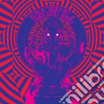 Giobia - Plasmatic Idol cd