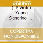 (LP Vinile) Young Signorino - Calmo vinile