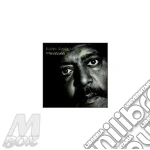 Montevideo cd