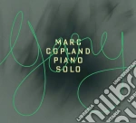 Marc Copland - Gary cd