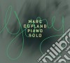 Marc Copland - Gary cd