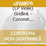 (LP Vinile) Gridlink - Coronet Juniper vinile