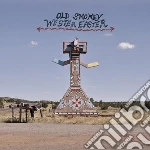 (LP Vinile) Old Smokey - Wester Easter vinile