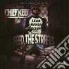 Chief Keef - Feed The Streets cd