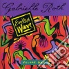 Gabrielle & Mirrors Roth - Endless Wave 1 cd
