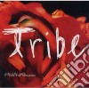 Gabrielle & Mirrors Roth - Tribe cd