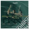 Gabrielle Roth & The Mirrors - Yogafit: Slow Flow Yoga 2 cd