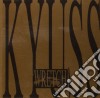 Kyuss - Wretch cd