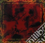 (lp Vinile) Blues For The Red Sun (180 Gr.) cd