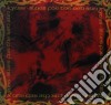 (lp Vinile) Blues For The Red Sun (180 Gr.) cd