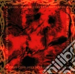 Kyuss - Blues For The Red Sun cd