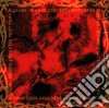 Kyuss - Blues For The Red Sun cd musicale di KYUSS