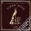 Diana Ross - Lady Sings The Blues cd