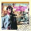 Stevie Wonder - My Cherie Amour cd
