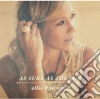 Ellie Holcomb - As Sure As The Sun cd