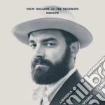 (LP Vinile) Drew Holcomb & The Neighbors - Medicine vinile