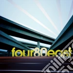 Four80east - En Route cd