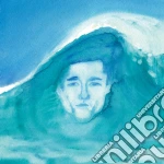 (LP Vinile) Matt Kivel - Escape From L.A. vinile