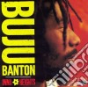 (LP Vinile) Buju Banton - Inna Heights cd