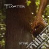 Floater - Stone By Stone cd