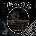 (LP Vinile) Sh-Booms (The) - The Blurred Odyssey