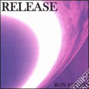 Ron Stubbs - Heart'S Journey cd musicale di Ron Stubbs
