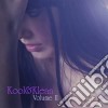 Kool&Klean - Volume Ii cd