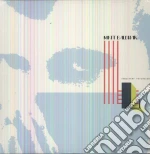 (LP Vinile) Matt Baldwin - Imaginary Psychology (2 Lp) vinile