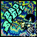 (LP Vinile) Bad Spell - Don'T Go Out Tonight vinile