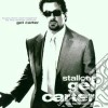 Get Carter: Songs From cd