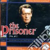 Prisoner (The) File #1 cd