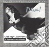 Lesley Garrett - Diva! A Soprano At The Movies cd