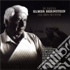Elmer Bernstein - The Essential Film Music Collection / O.S.T. (2 Cd) cd
