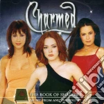 Charmed - Streghe cd