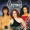 Charmed - Streghe cd