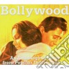 Bollywood: An Anthology Of Songs cd