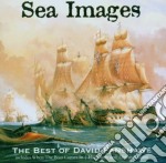 David Fanshawe - Sea Images