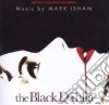 Mark Isham - The Black Dahlia cd