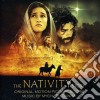 Mychael Danna - The Nativity Story cd