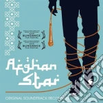 Afghan Star cd