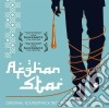 Afghan Star cd