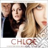 Mychael Danna - Chloe cd