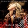 Christopher Young - Drag Me To Hell cd
