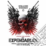 Expendables (The)