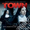 Harry Gregson-Williams - The Town cd