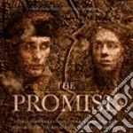 Promise (The) (2010) cd