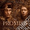 Promise (The) (2010) cd